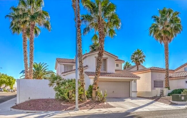 Photo - 7701 Donald Nelson Ave