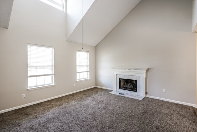 Photo - 5404 Sunnyvale Dr