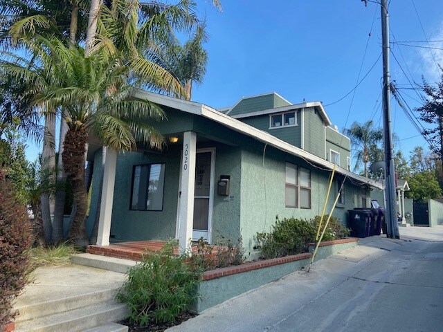 Photo - 5020 E Colorado St Unidad 5020