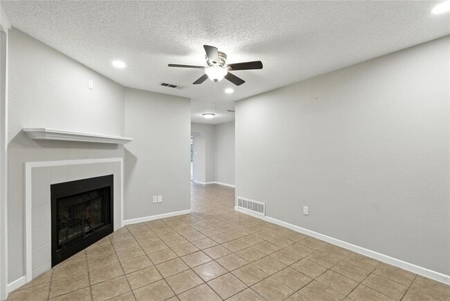 Photo - 4103 Koala Dr