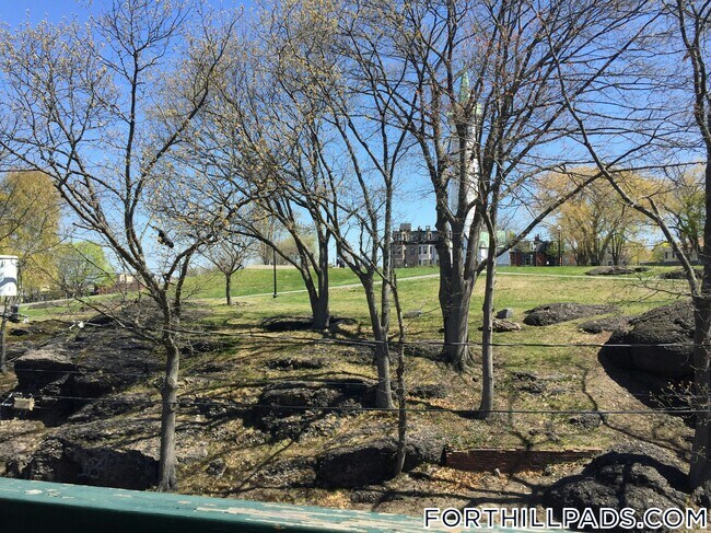 Photo - 49 Beech Glen St Unidad 3