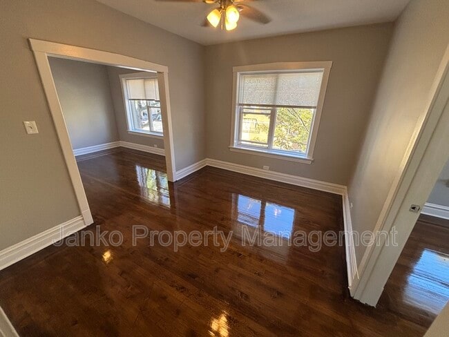 Building Photo - 6118 Roosevelt Rd Rental