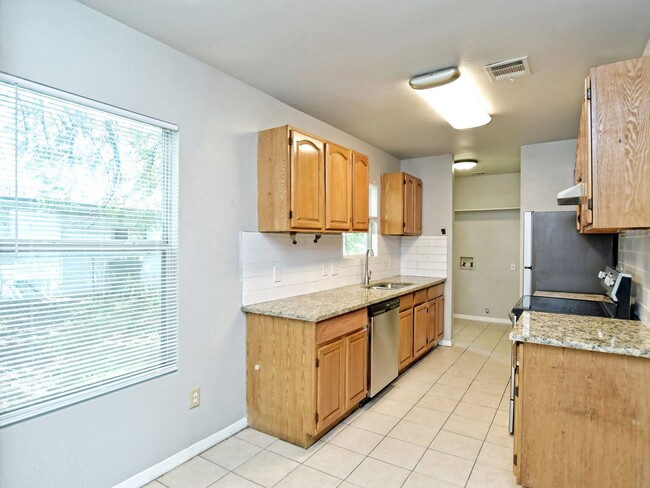 Photo - 6121 Ponca St Unit A