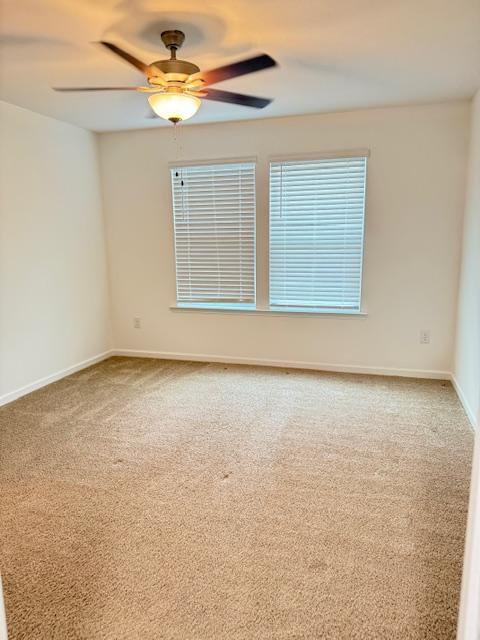 Photo - 1021 Prewitt Rnch Dr