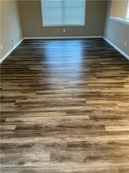 Photo - 1125 Gemstone Pointe Dr