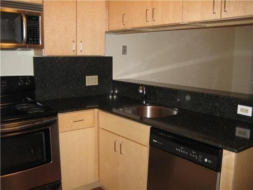 Photo - 2815 Rio Grande St Unit 108