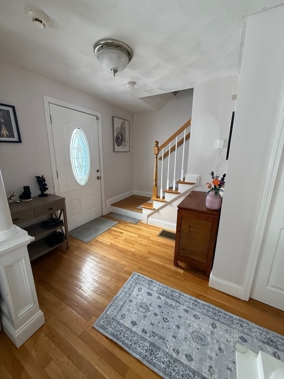 Photo - 12 Chester Rd