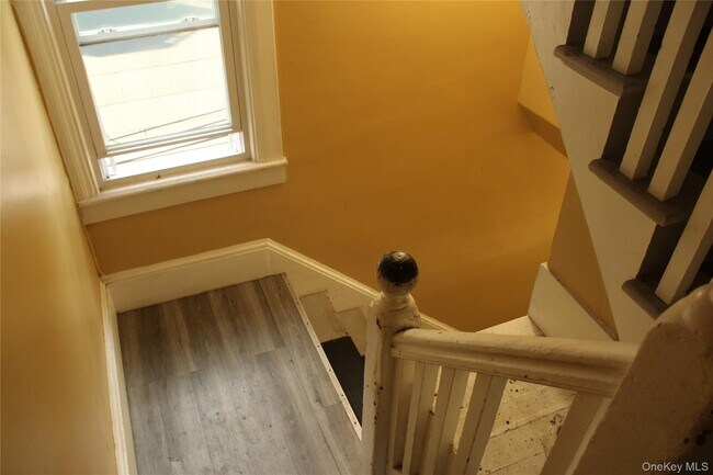 Photo - 188 N Hamilton St Unit 2
