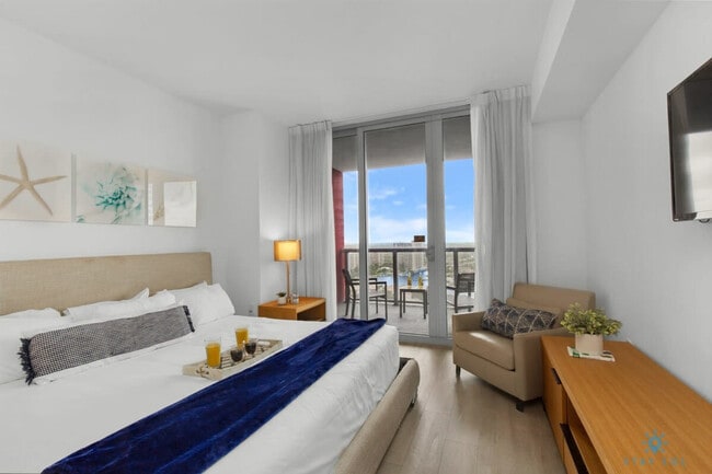 Photo - 2602 E Hallandale Beach Blvd Unidad ID1227440P