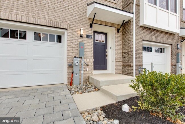 Photo - 11448 Starlight Pl