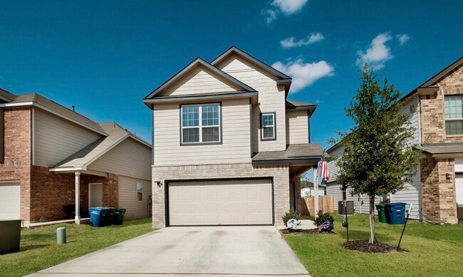 Building Photo - 4910 Sandstone Wy