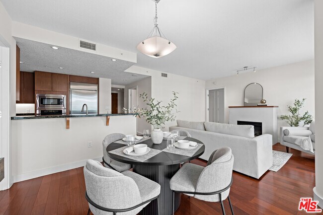 Photo - 3141 Michelson Dr