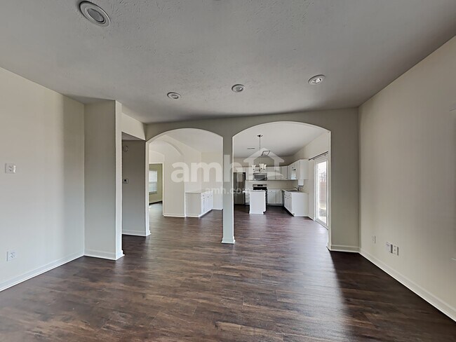 Photo - 12628 Brookhaven Dr