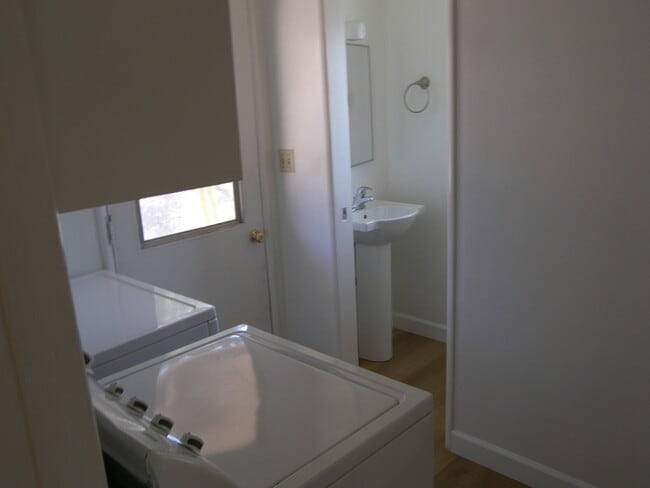 Photo - Fantastic Lot + View