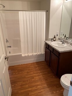 Photo - Jardin Gardens