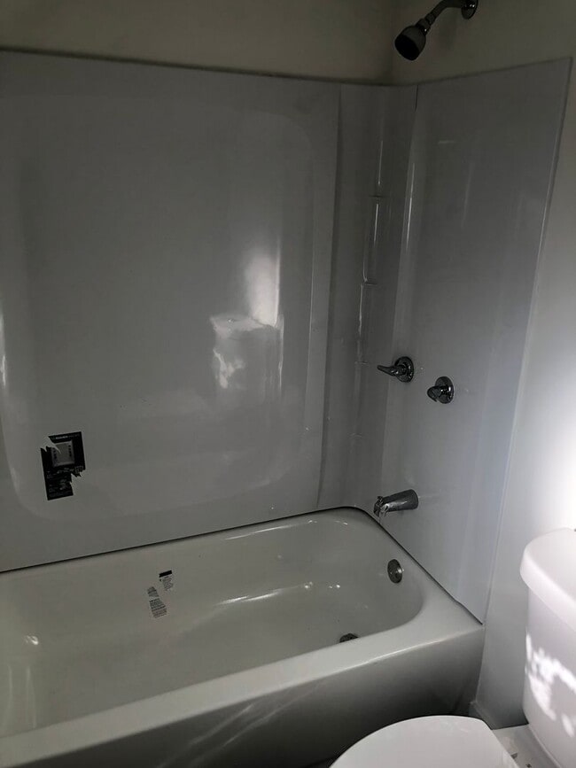 Photo - Newly remodeled home is located in Lancaster, SC 29720.