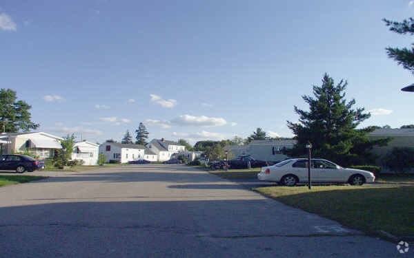 Photo - Killarney Estates