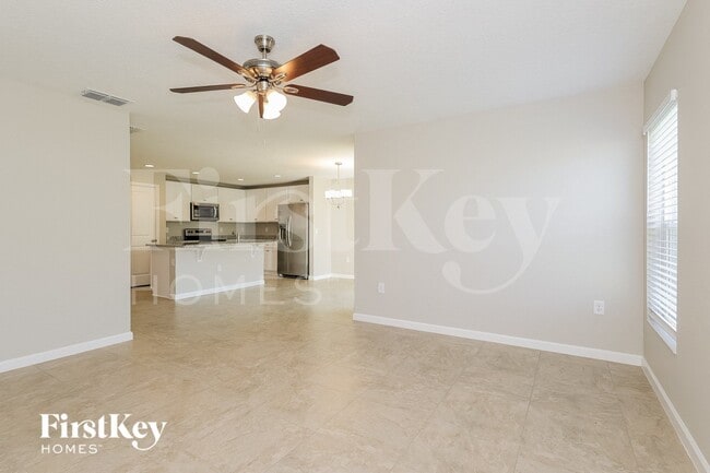 Photo - 156 Southern Breeze Lp