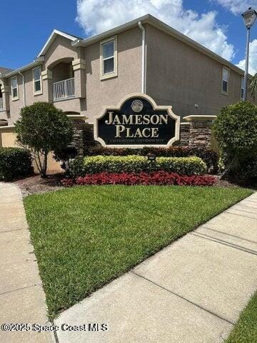 Photo - 4106 Meander Pl Unit 208
