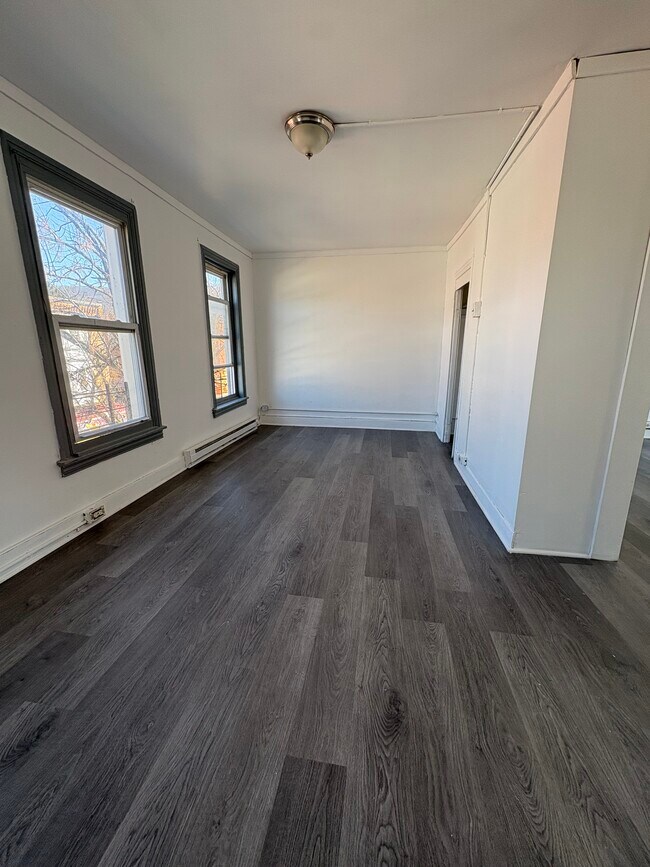 Photo - 942 Franklin St Unidad 2