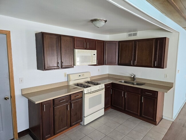 Photo - 15306 Gougar Rd Unit Studio plus Garage