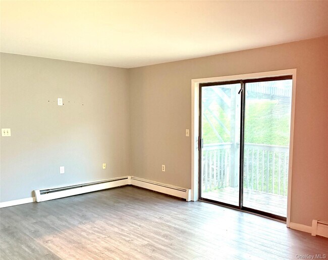 Photo - 225 Concord Ln Rental