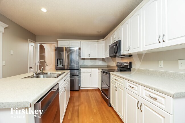 Photo - 3350 Sunny Slope Dr