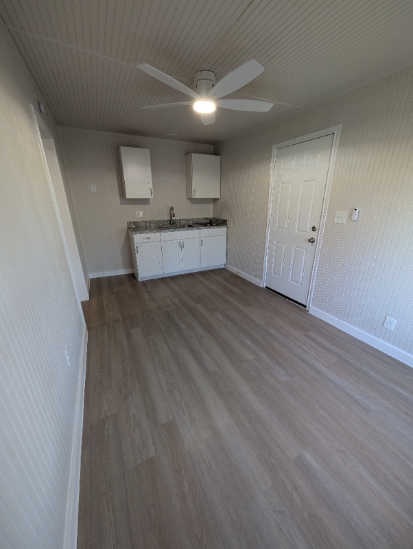 Photo - 1007 Bois D'Arc St