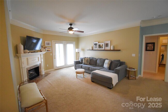 Photo - 16423 Golden River Ln