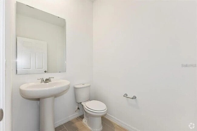 Building Photo - 4598 Homestead Trl
