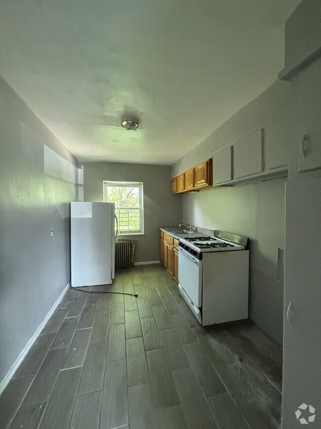 Building Photo - 71 Crawford St Unit 5 Rental