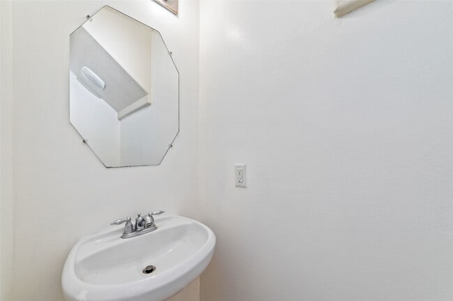 Photo - 3618 Windmill Village Dr