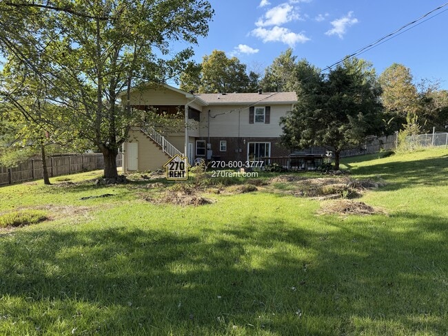 Photo - 2600 Northern Rd