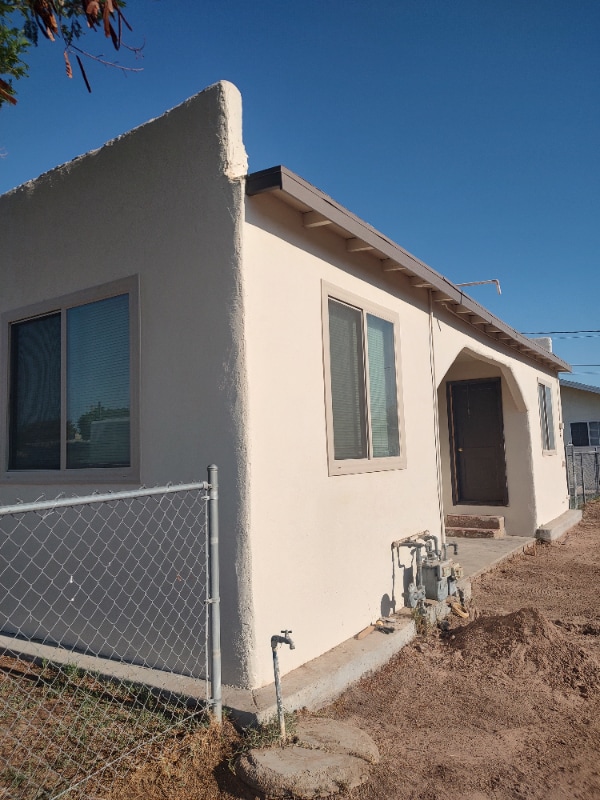 Photo - 240 N 3rd St