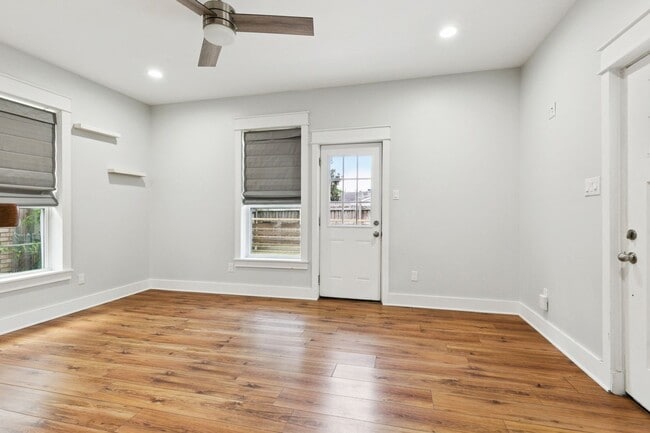 Photo - 3701 Derbigny St Unit 3701 A