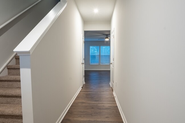 Photo - 133 Gervais Cir