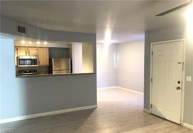 Photo - 555 E Silverado Ranch Blvd Unit 1157