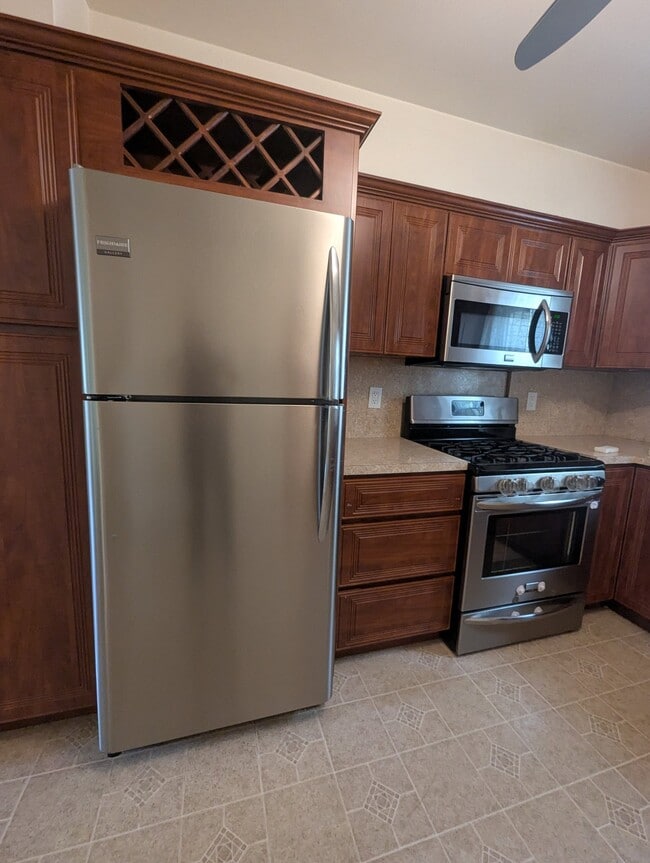 Photo - 22 Gaines St Unit First Floor