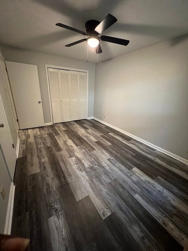 Photo - 486 Lacebark Dr