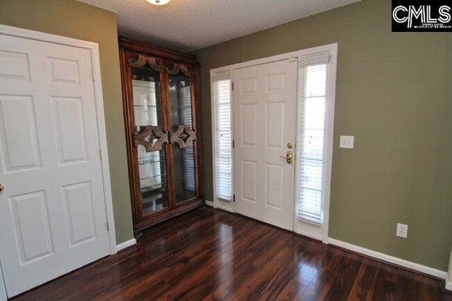 Photo - 5 Redbrush Ct