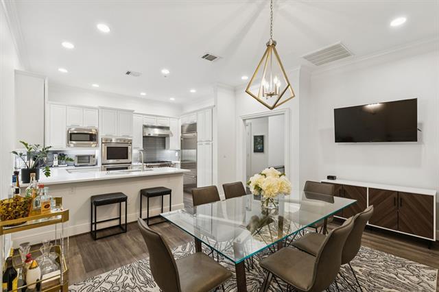 Photo - 6605 Bandera Ave Unidad 1D