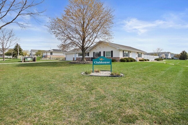 Photo - 10081 Whitnall Edge Dr