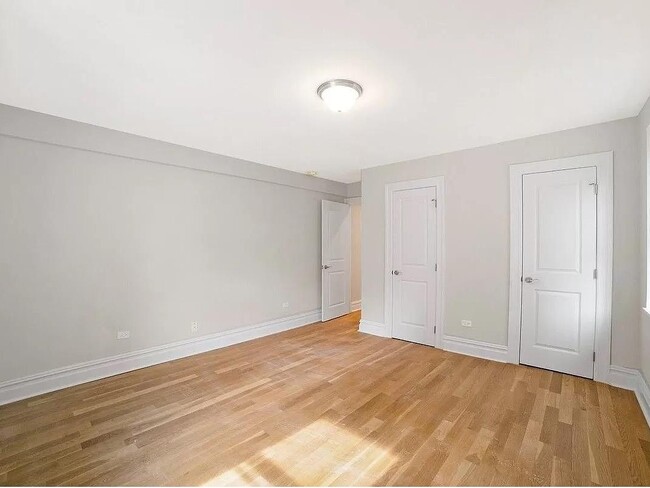 Photo - 69 Bennett Ave Unit 202