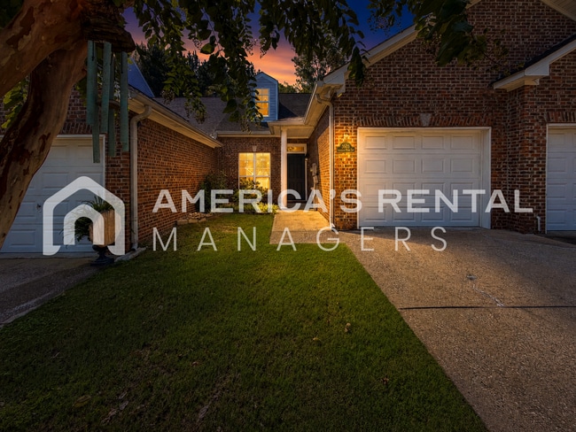 Photo - 3505 Savannah Park Ln