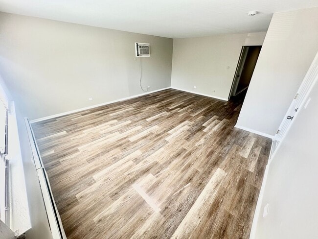 Photo - 8147 Ogden Ave Unit 2N