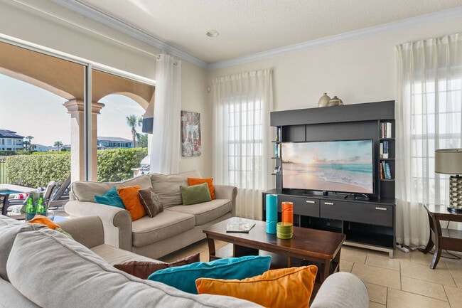 Photo - 1080 Castle Pines Ct Unit SI ID1524598P