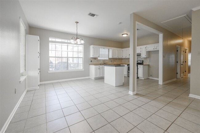 Photo - 7131 Point Avery Dr