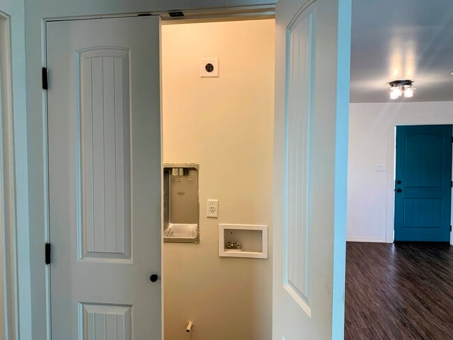 Photo - 123 W Jacobs St Unit B