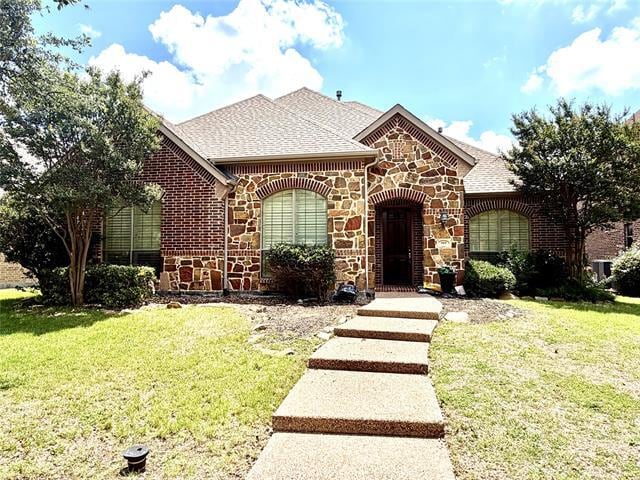 Building Photo - 509 S Hampton Ct
