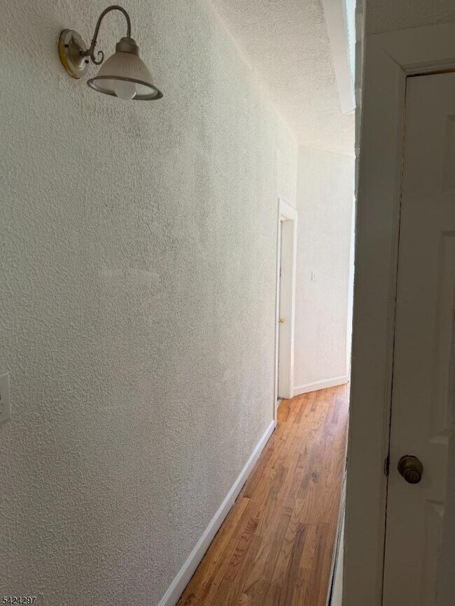 Photo - 170 Boyd Ave